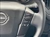 2025 Nissan Frontier AUTO