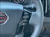 2025 Nissan Frontier AUTO