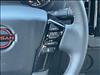 2025 Nissan Frontier AUTO
