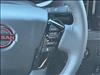 2025 Nissan Frontier AUTO