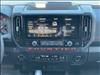 2025 Nissan Frontier AUTO