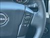 2025 Nissan Frontier AUTO