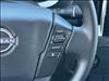2025 Nissan Frontier AUTO