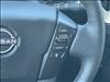 2025 Nissan Frontier AUTO