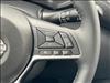 2025 Nissan Sentra CVT