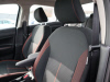 2020 Nissan Versa SR