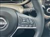 2024 Nissan Versa SR