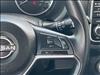 2022 Nissan Kicks S