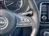 2025 Nissan Kicks Play CVT
