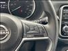 2022 Nissan Kicks S