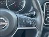 2022 Nissan Kicks S