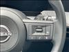 2025 Nissan Kicks CVT