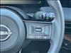 2025 Nissan Kicks CVT