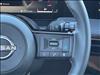 2025 Nissan Kicks CVT
