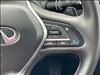 2024 INFINITI QX55 Sensory