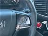 2024 Honda Passport Black Edition