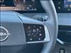 2025 Nissan Murano AUTO