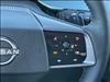2025 Nissan Murano AUTO