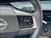 2025 Nissan Murano AUTO