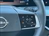 2025 Nissan Murano AUTO