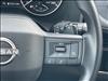 2025 Nissan Rogue CVT