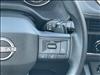 2025 Nissan Rogue CVT