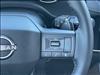 2025 Nissan Rogue CVT