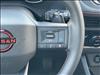 2025 Nissan Rogue CVT