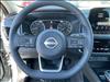 2023 Nissan Rogue CVT
