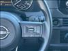 2025 Nissan Pathfinder AUTO