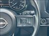 2023 Nissan Pathfinder S