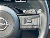 2025 Nissan Pathfinder AUTO
