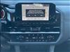 2025 Nissan Pathfinder AUTO