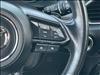 2023 Mazda CX-5 2.5 Turbo Signature
