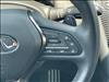 2023 INFINITI Q50 Red Sport 400