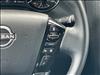2023 Nissan Armada SV