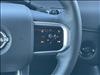 2025 Nissan Armada AUTO