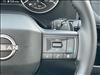 2025 Nissan Rogue CVT