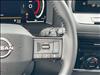 2025 Nissan Rogue CVT