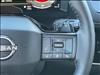 2025 Nissan Rogue CVT