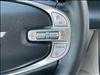 2021 Genesis GV80 2.5T