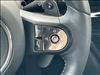 2024 MINI Countryman Cooper S ALL4
