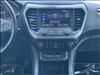 2022 GMC Acadia AT4