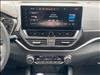 2025 Nissan Altima CVT