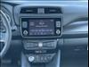 2024 Nissan LEAF AUTO