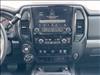 2024 Nissan Titan XD PRO-4X