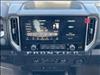 2025 Nissan Frontier AUTO