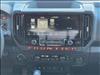 2025 Nissan Frontier AUTO