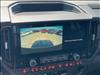 2025 Nissan Frontier AUTO