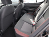 2020 Nissan Versa SR
